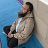 Фото профиля Shaba Ali