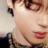 Profilbild von ✘AYA⁷
