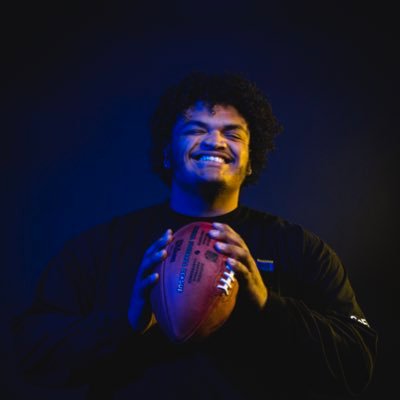 Stevelavila's profile picture