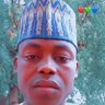 Profilbild von Abubakar MB Gasalodi