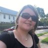 Profilbild von Dani Maguire