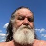 Eric j Martin profil fotoğrafı