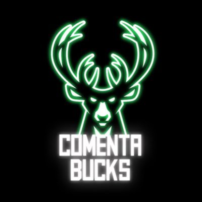 Comenta Bucks's profile picture