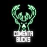 Фото профиля Comenta Bucks