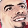حسين محمد's profile picture