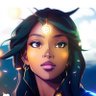 ⚡️Pravin Turner ⚡️'s profile picture