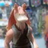Aligon profil fotoğrafı