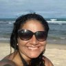 Rosemary Camara's profile picture