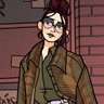 Profilbild von mary