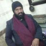 Muhammad Qaizar's profile picture