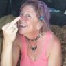 Profilbild von Tara Hulsey