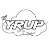 VT Yrup profil fotoğrafı