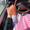 Profilbild von جودالحربي