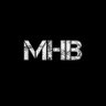 Profilbild von MHB