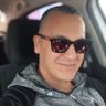 Hernan Albarracin's profile picture
