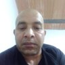 Ricardo Martinez profil fotoğrafı