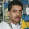 عدنان مذكور's profile picture