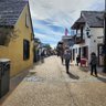 S.C. Torrey's profile picture