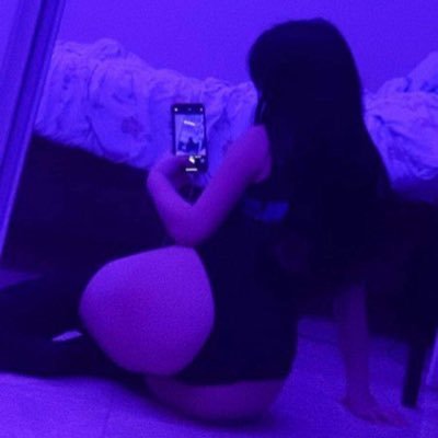 Asawer Salar's profile picture