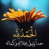 البيت البيت 的头像