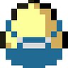 dioli's profile picture