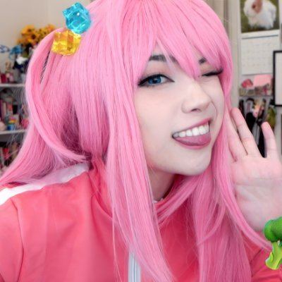 lol_EMIRU's profile picture