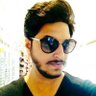 Sohan Ghorpade's profile picture