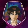DooMWhite's profile picture