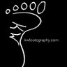 KW Footography's profile picture