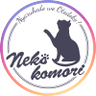 ねこぞー's profile picture