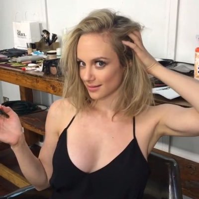edwardlst's profile picture