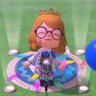 Profilbild von Lauryn Hedgie 🦔💙