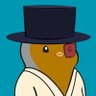 The Scope De-Fi's profile picture
