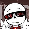 BadDog_67 的头像