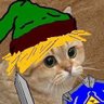 Ferrety's profile picture