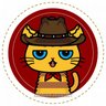 🌾ねこしま🌾@DEA社を応援して夢を叶えるにゃんこの物語。DEA社は日本、そして世界を変える!?'s profile picture