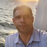 Klebston Silva Castro's profile picture