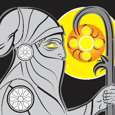 DeadMageStudio's profile picture