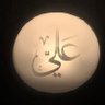 Profilbild von ALRIYAMI_ALI