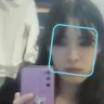 juliette's profile picture