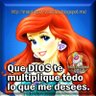 Janet Arroyo's profile picture