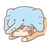 裏アカさん🐼 的头像