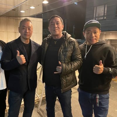 chunchun_gcu's profile picture