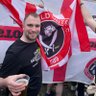 Daniel Finnigan's profile picture