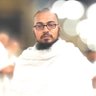 Zain Hasan's profile picture