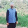 PAKISTAN 🇵🇰's profile picture