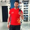 Ibrahem Vitch🇦🇹 profil fotoğrafı
