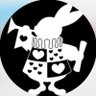 Profilbild von 未来
