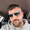 Luciano лучо profil fotoğrafı