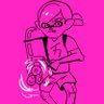 Profilbild von ひげめがね